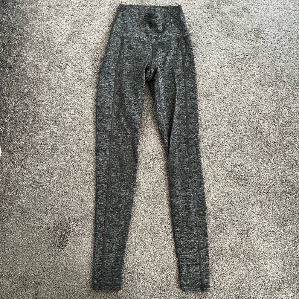 Aerie leggings